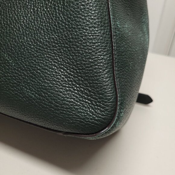 Kate Spade Leila Large Flap Backpack - Picture 16 of 16